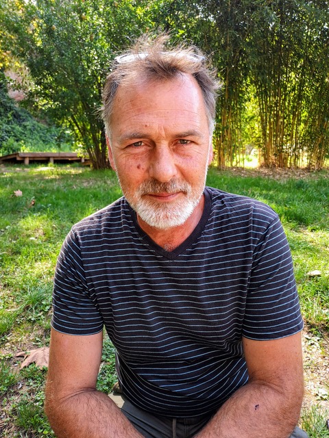 PHOTO-2026-02-06-13-01-12