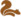 gemini generated image a1nmera1nmera1nm removebg preview